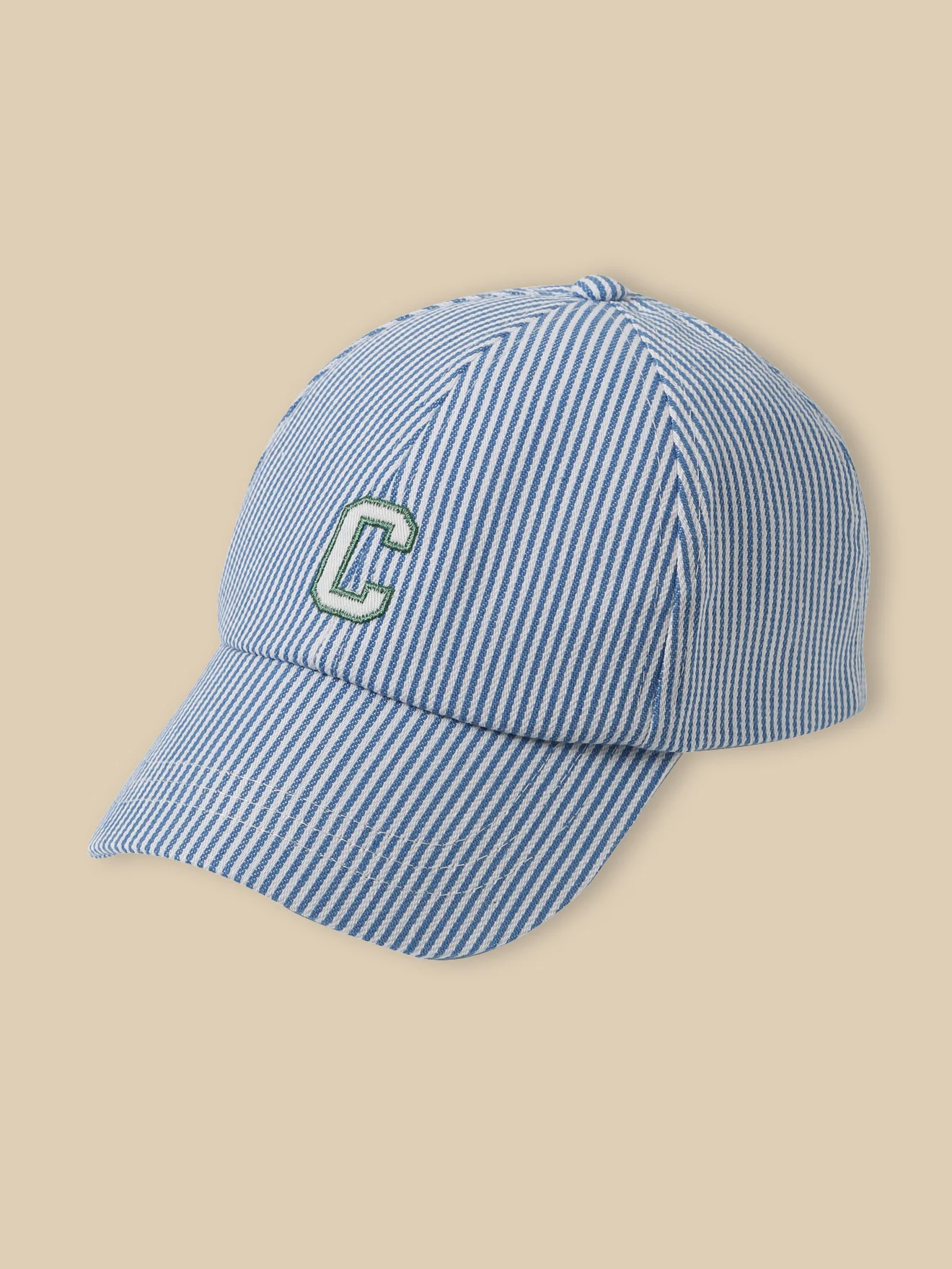 Neue Kollektion Baby