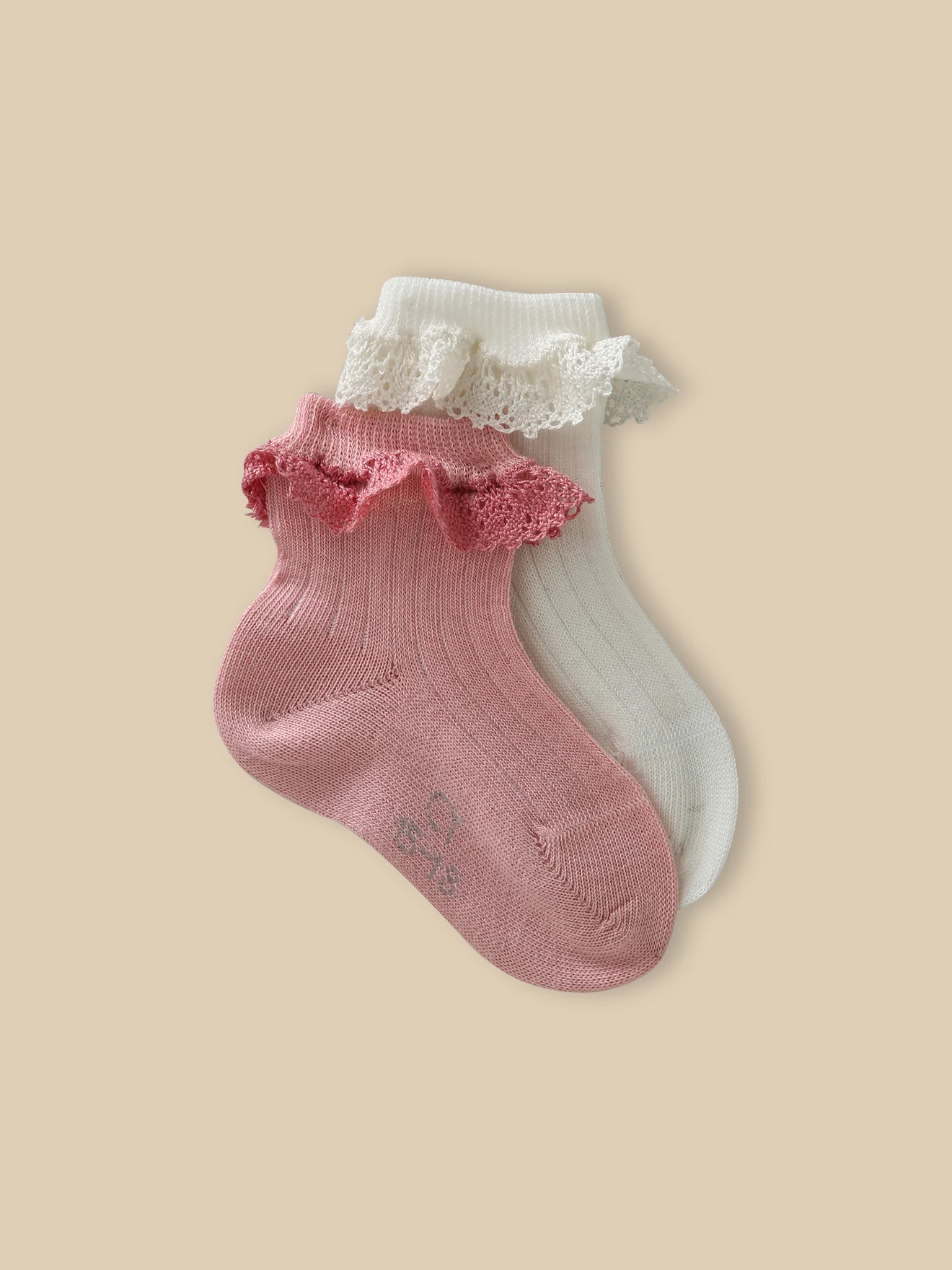 Neugeborene - Accessoires