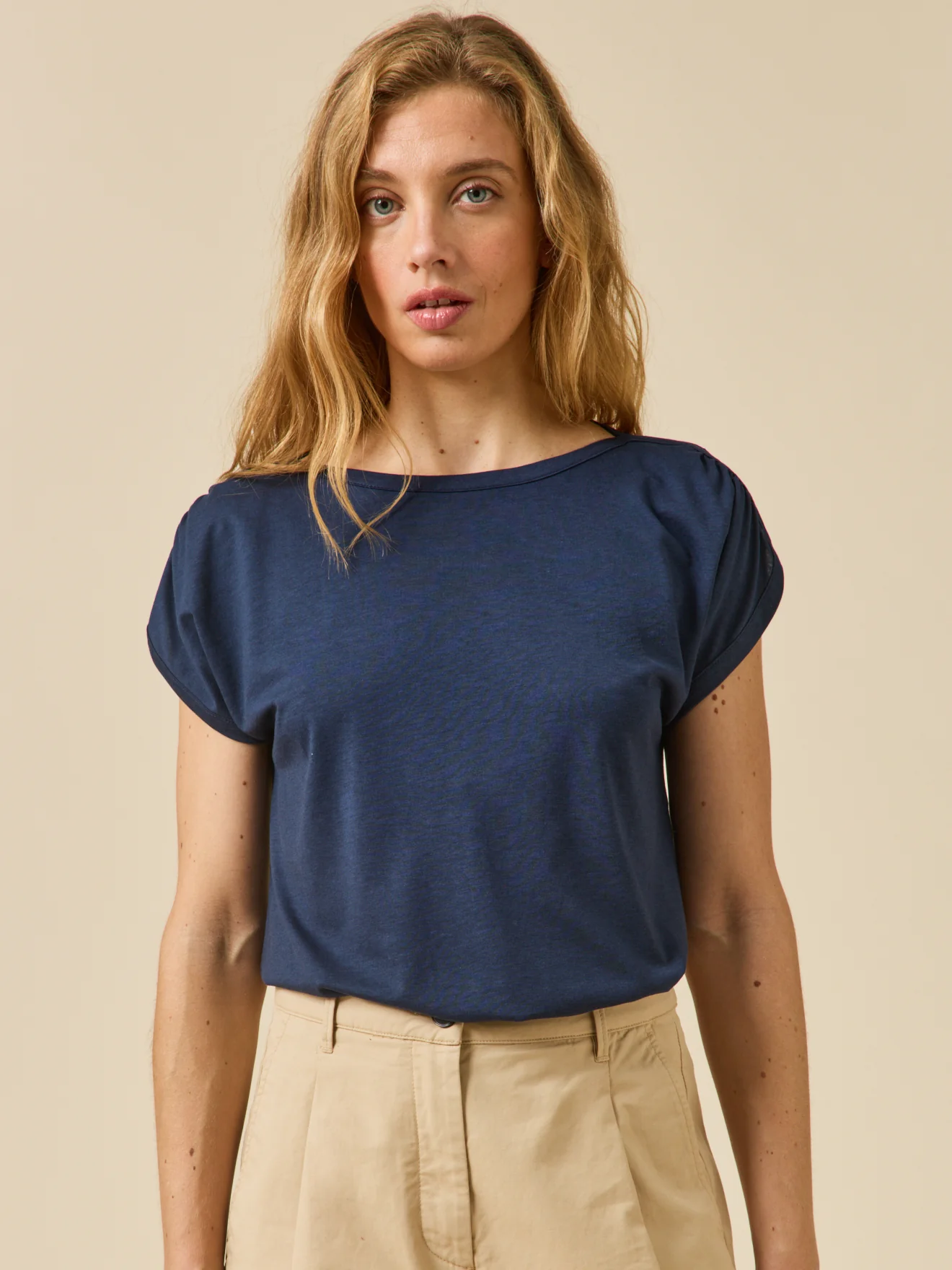 Neue Kollektion